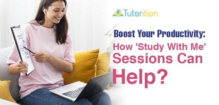 Tutorition Blog